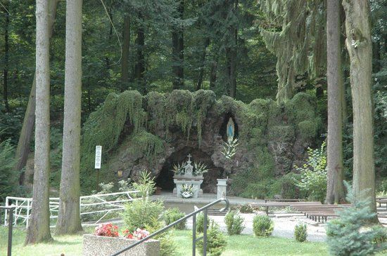 Klasztor Św Józefa